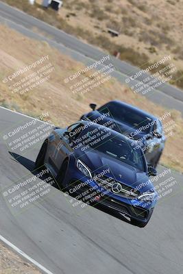 media/Dec-10-2023-Speed Ventures (Sun) [[39b0c55476]]/4-Yellow/Turn 9/